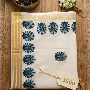https://wevoraonhttps://wevoraonline.com/product/kuthampully-handloom-saree-with-print/line.com/product/kuthampully-handloom-saree-with-print/