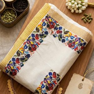 https://wevoraonline.com/product/kuthampully-handloom-saree-with-print/