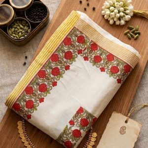 https://wevoraonline.com/product/kuthampully-handloom-saree-with-print/