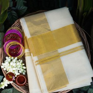 https://wevoraonline.com/product/kuthampully-handloom-saree-with-print/