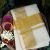 handloom-printed-saree-6
