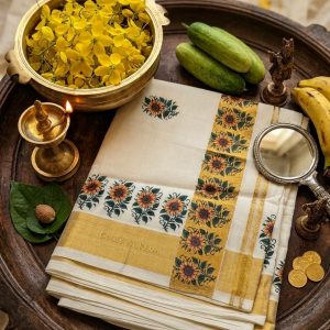 https://wevoraonline.com/product/kuthampully-handloom-saree-with-print/