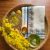 handloom-printed-saree-9